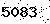 verification image, type it in the box